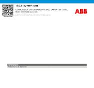 1SCA112710R1001