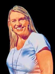 Nmdl Report 2024 12-18-24