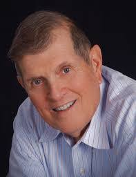 Daniel Rohde's Instagram, Twitter & Facebook