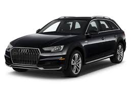 Image result for Mythos Black 2019 A4