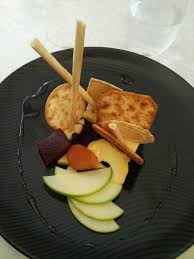 Whatever their open date, these restaurants have proven their mettle as the hottest places to eat in canberra according to our 2020 restaurant guide. Canberra Act Restaurant Gift Cards Giftly