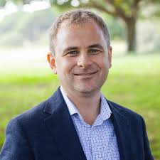 Daniel Rockett (@DRock1978)