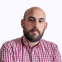 400+ "Jaime Hidalgo" profiles