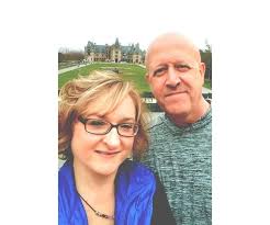 Stephanie Shuffler Obituary (1979