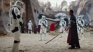 Image result for star wars stormtroopers battle