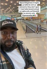 Cv Kwa Lugha Ya Kiswahili Inaitwaje