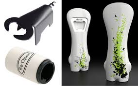 Enjoy our free videohive free premium nulled collection projects >>direct download link (aedownload.com). 18 Cool And Creative Bottle Openers Design Swan