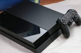ikinci el playstation alan yerler 05321629696