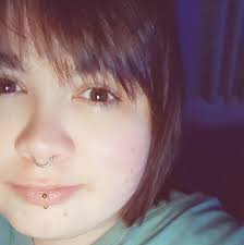 What other ingredient can I use besides cream cheese to make ice cream?