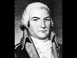 New Day Cleveland/WJW-TV Road Trip to Providence