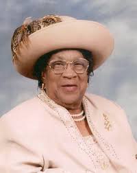 FAMILY TIES: When these 19 children get together, it's quality time