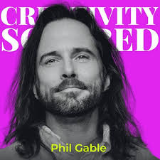 Alle bøger fra Creativity Squared