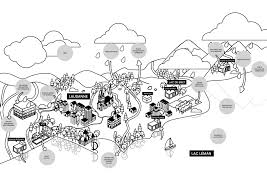 Coloriage des pokemons qui se trouve dans la liste 6e génération à imprimer et colorier pour les enfants. Que Diriez Vous D Un Peu De Coloriage Ville De Lausanne Facebook