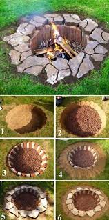 40 Best Diy Backyard Ideas And Projects For 2020 Backyard Diy Projects Diy Backyard Diy Landscaping