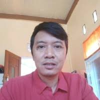 20+ "Indra Irawan" profiles