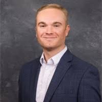 70+ "Hinson" profiles