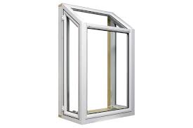 Prices have gone up 5% to. Replacement Garden Windows Simonton Windows Doors
