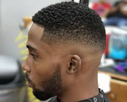 With the beginning of the season, young men trim their hair into various styles. Temp Fade Haircut Best 37 Temple Fade Cuts 2021 Guide