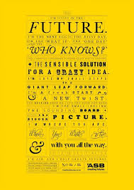 Image Result For Asb Bank Advertising With Images Types Of Lettering Creative Director Typo Logo