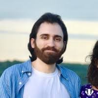 70+ "Sam Kauffman" profiles