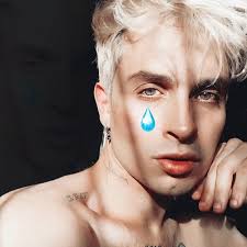 DANI RIDE: albums, songs, concerts