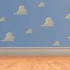 Free kids books has an amazing collection of short bedtime stories, medium, and longer chapter books to read at bedtime for children of all ages. 1