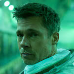 Making a Movie and Surviving China's Censors