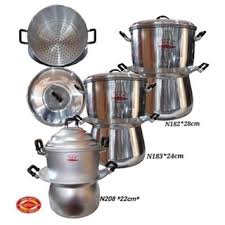 Jual beli edisi baru peralatan dapur online bagi anda penyuka kopi, maka patut memiliki coffee maker. Peralatan Dapur Murah Online Shop Shopee Malaysia