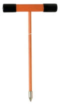 We did not find results for: Plumbing Equipment Rentals Bloomington Il Where To Rent Plumbing Equipment In Normal Il Bloomington Illinois Peoria Champaign Springfield Decatur Lincoln