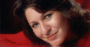 Cynthia Lea Gassaway, Dec. 10, 1956