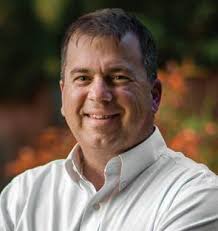 Reader_May1_2025 by Keokee :: media + marketing