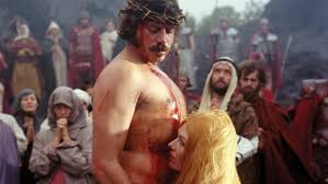 10 days after its premiere in milan, cannibal holocaust was banned under the orders of a local magistrate, and director ruggero deodato was it actually got mixed reviews to begin with, but is now hailed as one of the most influential horror films of all time. The Devils Ken Russell S Banned 1971 X Rated Horror Streaming Now Indiewire