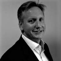 David Flower joins Nandi Proteins as Chief Executive Officer