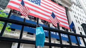 Download as csv download as excel. Stock Market Rises After Pfizer Coronavirus Vaccine News Axios