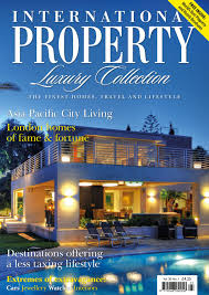 Search reviews of 23 tamparuli businesses by price, type, or location. International Property Travel Volume 20 Number 1 By International Property Media Issuu