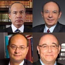 Fernando Islas (@fislas)