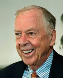 Daily Published Photos: November 16, 2011