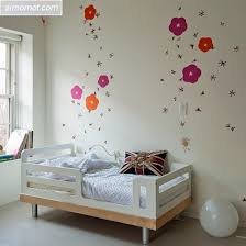 Gambar rumah sederhana, gambar rumah minimalis sederhana, gambar rumah sederhana di desa, gambar denah rumah sederhana, gambar teras rumah sederhana. Contoh Gambar Desain Kamar Tidur Anak Sederhana 1