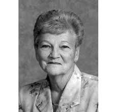 Beatrice Oakes Obituary (1930