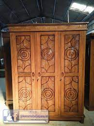 1,236 likes · 3 talking about this. Jual Lemari Pakaian Bekas Di Medan Startseite Facebook