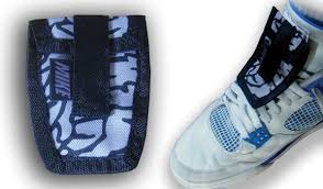 Mike23 Spring 07 Accessories Hypebeast