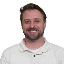 Ready-Set Back 2 School Drive