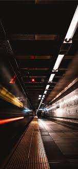 • usable with phone and tablet with android 4.0.3 (icecreamsandwich, api 15) to android 10.0 (q, api 29). Prince Street Station New York United States New York Wallpaper Wallpaper New York Subway
