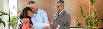 (overriding legal principle) ley nf. The Growing And Underserved Hispanic Market The Key To Growing Your Client Base Walker Advertising