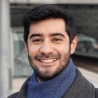 80+ "Daniel Lopez" profiles