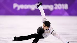 Penny coomes and nick buckland, team great britain ice dancing. A Guide To Scoring Figure Skating At The Olympics Mental Floss