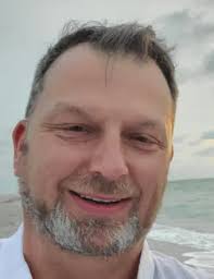 Obituary information for Scott A. Savage