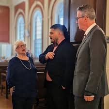 Image result for Micklethwaitia