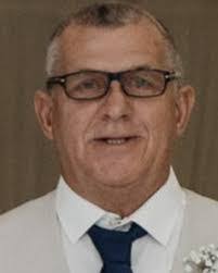 John Pellegrin's Instagram, Twitter & Facebook