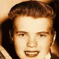 Jeani Mack : écoute gratuite, téléchargement MP3, video-clips, bio, concerts